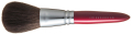 rr_p6_photo.jpg