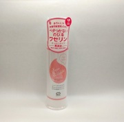 サンホワイトシルキー　Y-１