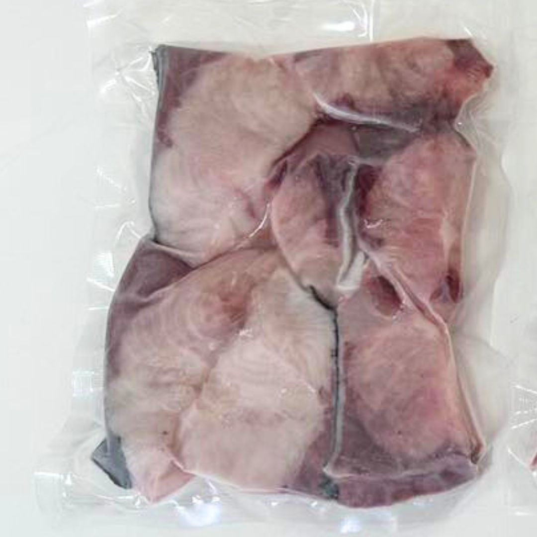 天草ブリ切り落とし 300g