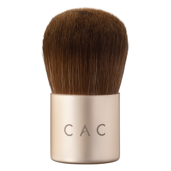 CAC マルチフェイスブラシ