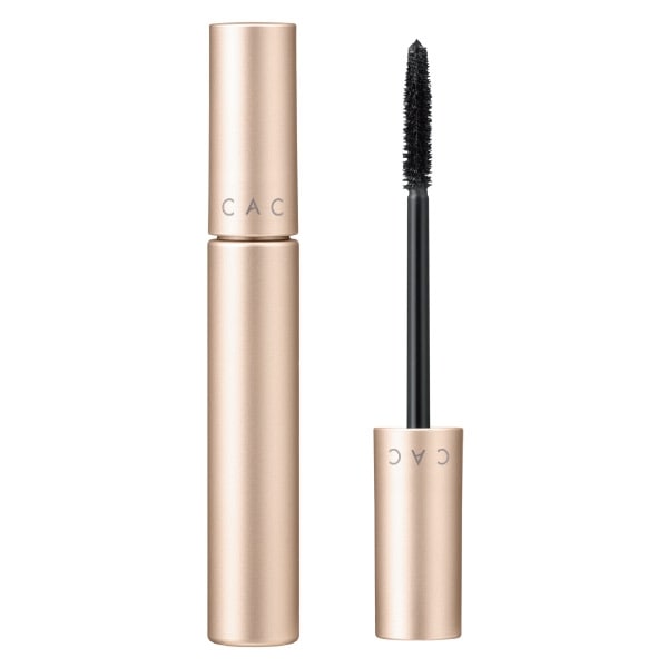 ＣＡＣ マスカラ ブラック