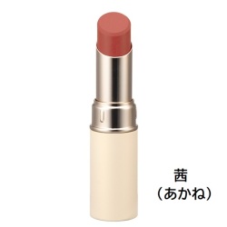 ＣＡＣ リップスティック