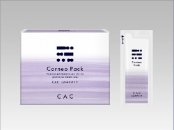 ＣＡＣ コルネオパック (6包20％増量プレゼント付)