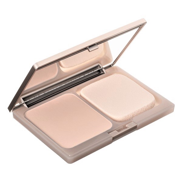 ＣＡＣ プレストパウダー レフィル (ケース・パフ別売)