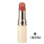 ＣＡＣ リップスティック