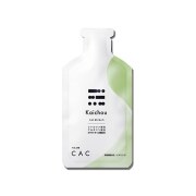 ＣＡＣ化粧品　フォーミングウォッシュ レフィル　6袋 詰め替え用 cac CAC フォーミングウォッシュ400mlレフィル: 商品一覧 |CAC