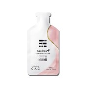 ＣＡＣ化粧品　フォーミングウォッシュ レフィル　6袋 詰め替え用 cac CAC化粧品 フォーミングウォッシュ レフィル 6袋 詰め替え用 cac