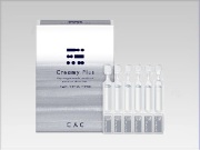 CAC化粧品SHOPFINE