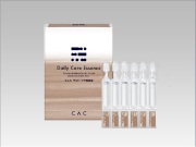 新品　CAC ジェルプラス　2箱 新品 CAC ジェルプラス 2箱 CAC ジェルプラス: 商品一覧 |CAC