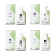 【キャンペーン】ＣＡＣ かいちょう 60g×10本×4箱セット
