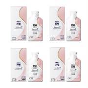 【キャンペーン】ＣＡＣ かいちょう ビューティプラス 60g×10本×4箱セット