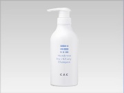 メンブレン ヘアー＆ボディシャンプー ボトル式 (500ml)選べるプレゼント付