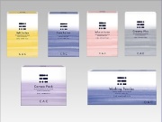 CAC化粧品がお得にご愛用いただける「お買い得セット」