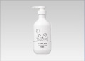台所用洗剤ポンプ式 (500ml)