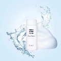 ＣＡＣ フェイスウォッシュ エクストラマイルド (レフィル140ml)