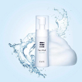 ＣＡＣ フェイスウォッシュ エクストラマイルド (本体150ml)