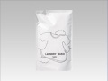 衣料用洗剤レフィル(600ml)