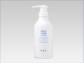 メンブレン ヘアー＆ボディシャンプー ボトル式 (500ml)選べるプレゼント付