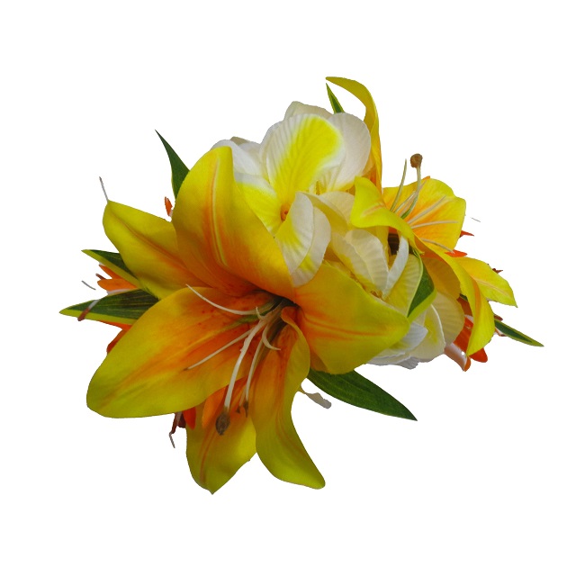 142ZZ5460.jpg