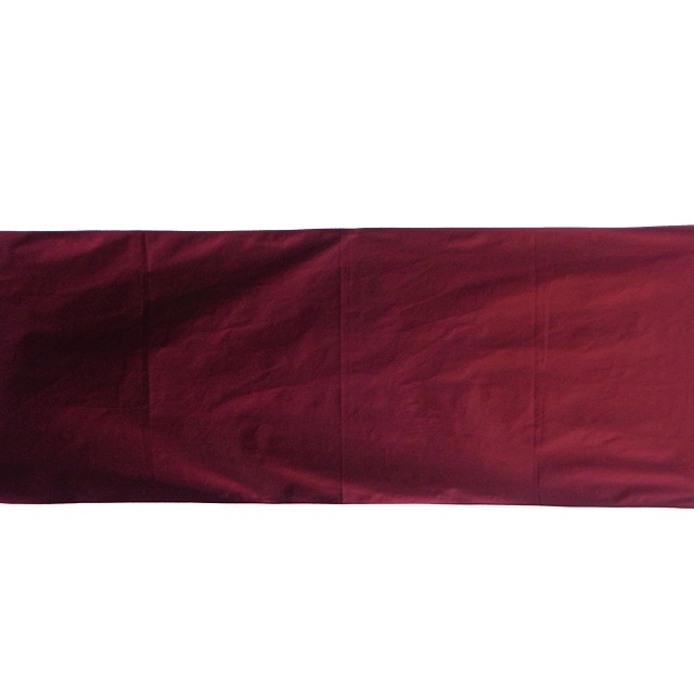 215ZR5043.jpg