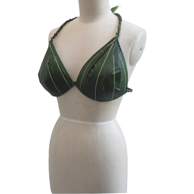 【美品 フラダンス用衣装】ブラウン Tahiti Importsタヒチインポーツ 美品 フラダンス用衣装】ブラウン Tahiti Importsタヒチイン