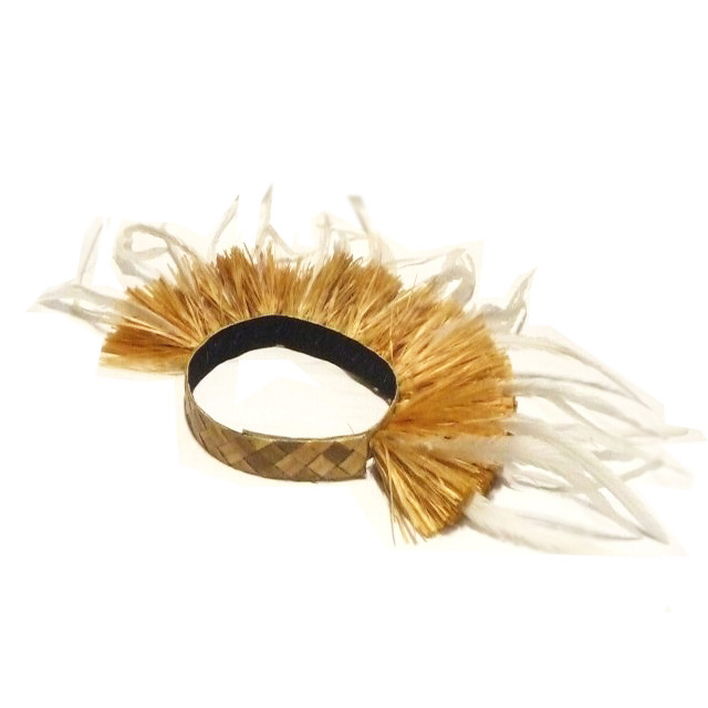 261ZZ3103.jpg