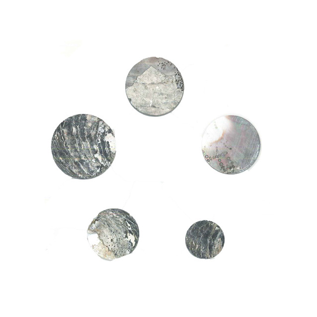 285ZZ3390.jpg
