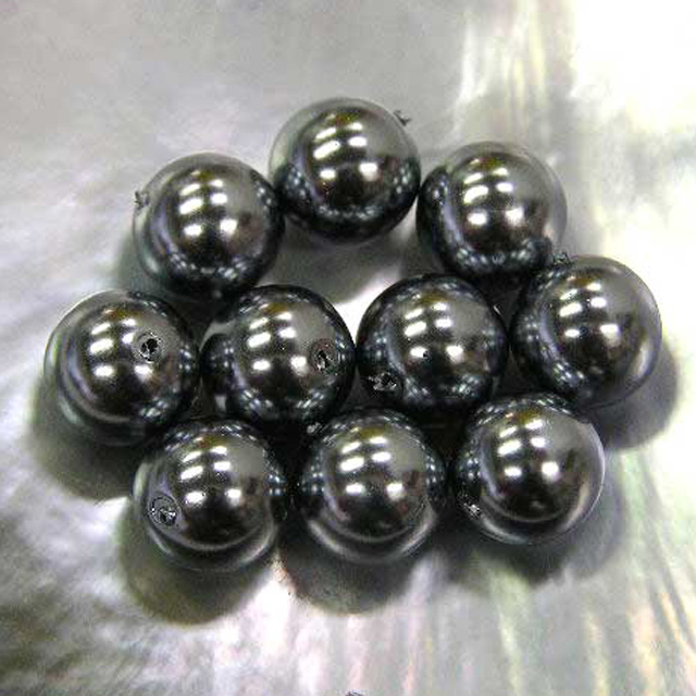 287LZ2481.jpg