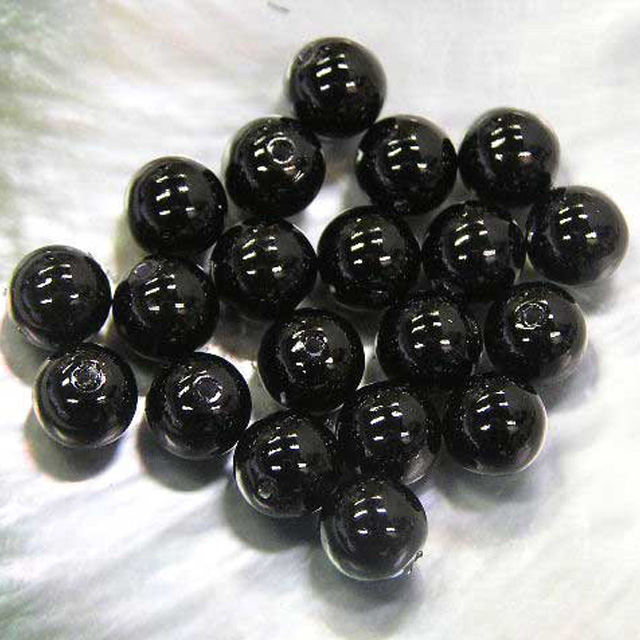 287LZ2484.jpg