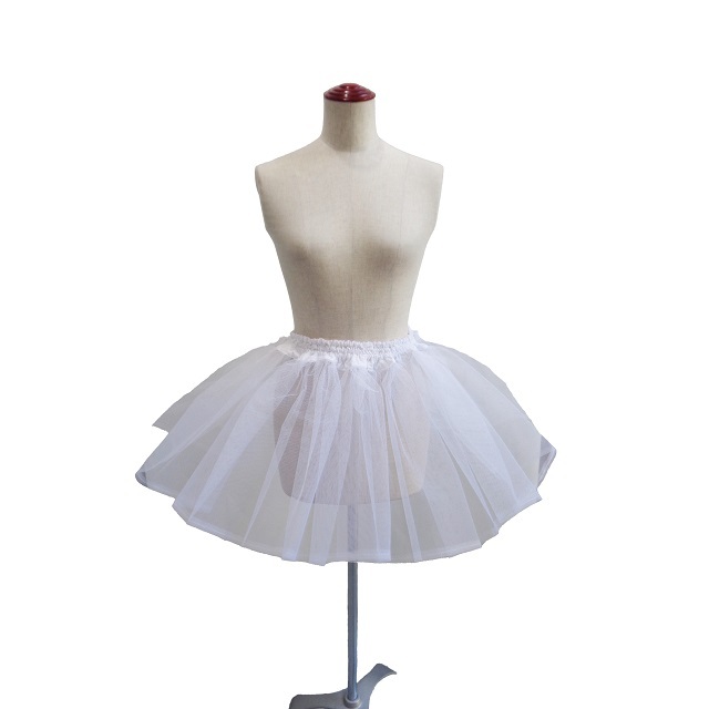132ZZ5730.jpg