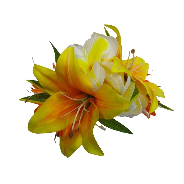 142ZZ5460.jpg