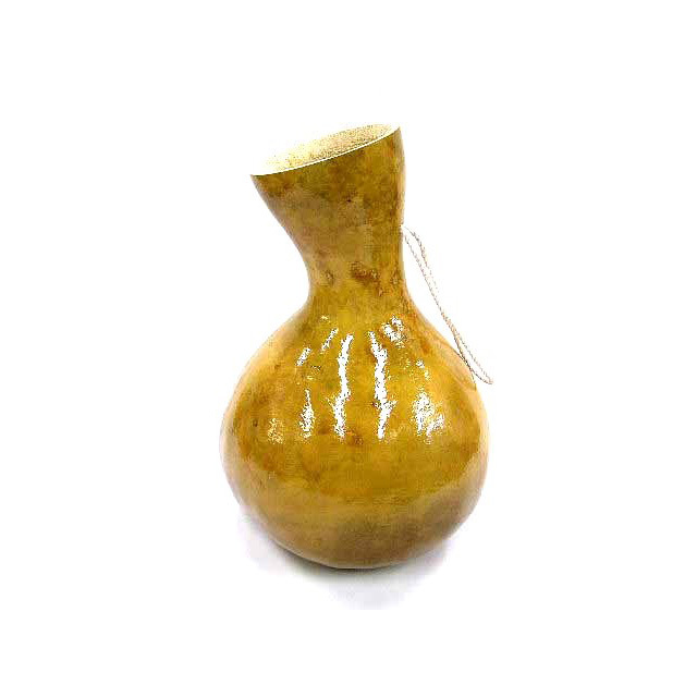 イプ（Mサイズ）