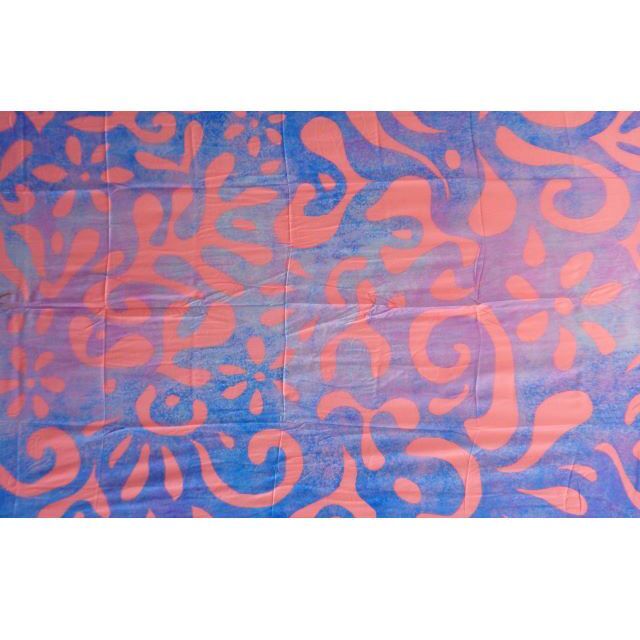 211ZZ6214.jpg