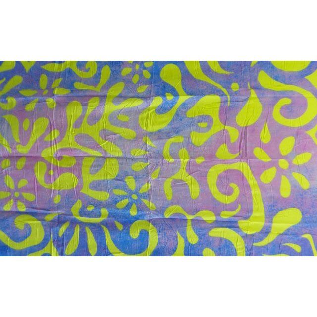 211ZZ6219.jpg