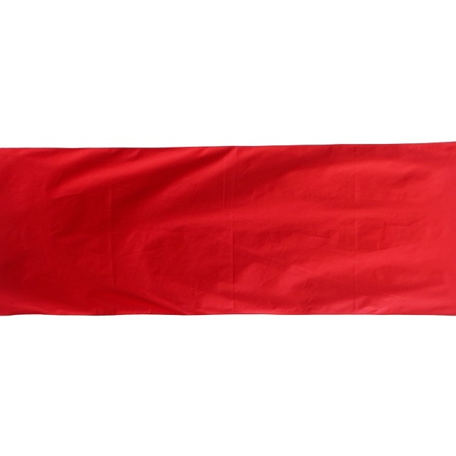 215ZR5042.jpg