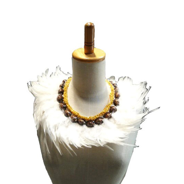 252ZZ3280.jpg
