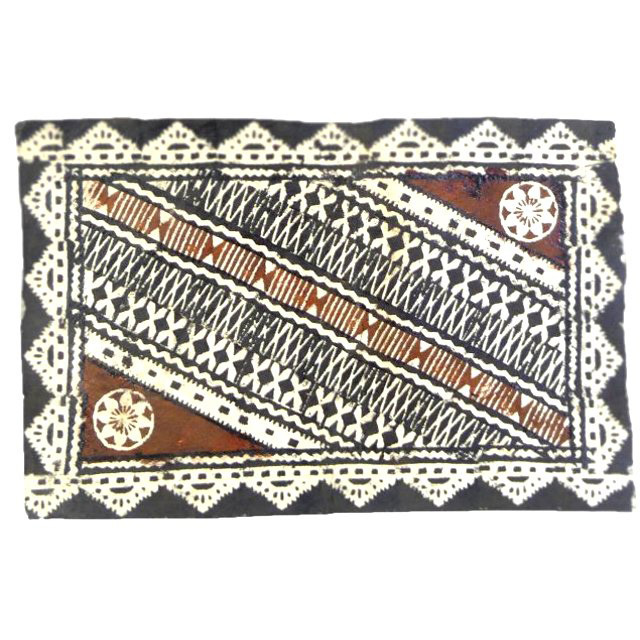 タパ　タパ布 タパクロス（柄）