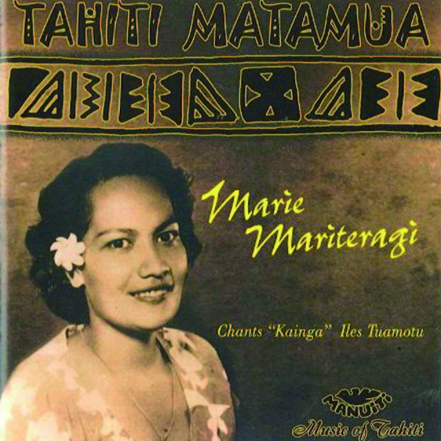 512zz2322.jpg