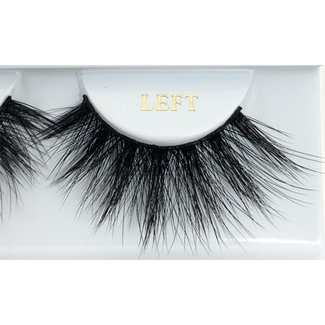 ミツヨシ アイラッシュ（M-200）