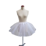 132ZZ5730.jpg