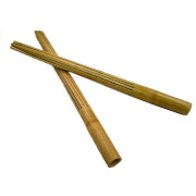 171ZZ0431.jpg