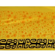 211ZY4282.jpg