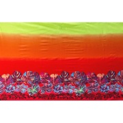 211ZZ5340.jpg