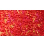 211ZZ5348.jpg