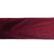 215ZR5043.jpg