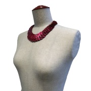 251ZZ4883.jpg