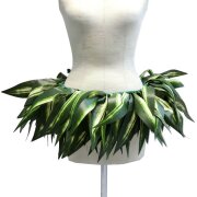 リーフヒップベルト ヒップベルト