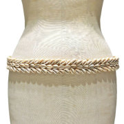 リーフヒップベルト ヒップベルト