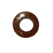 286ZZ4525.jpg