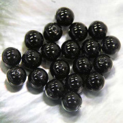 287LZ2484.jpg
